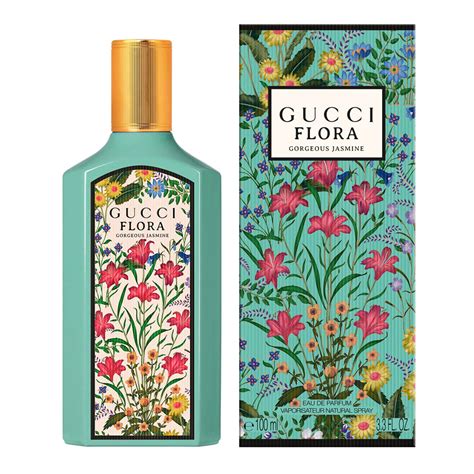 Gucci Flora price australia